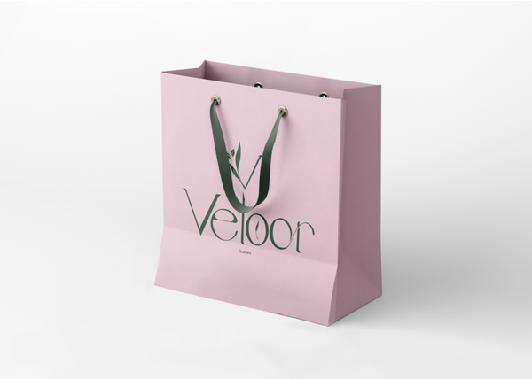 Gift bag