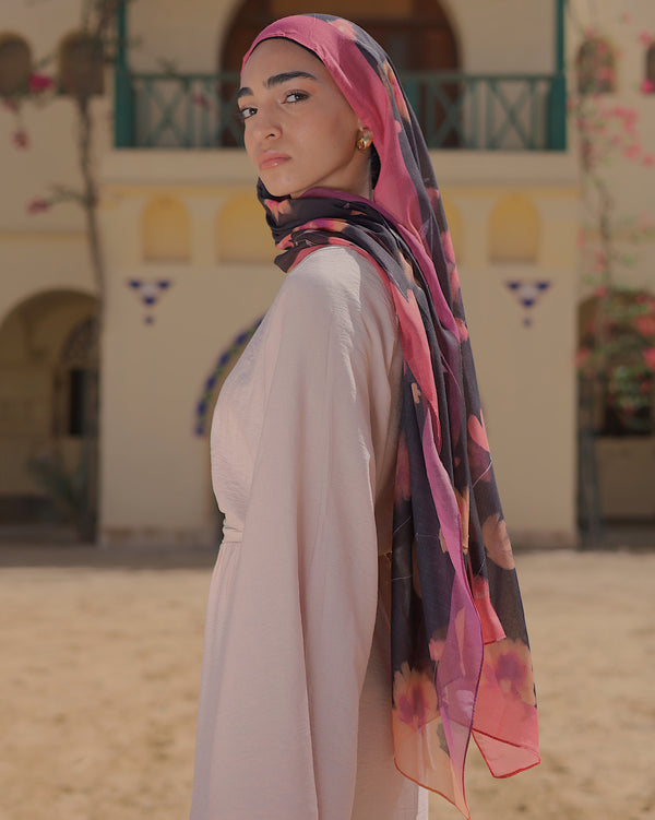 Layal