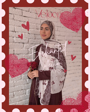 Enchanted collection