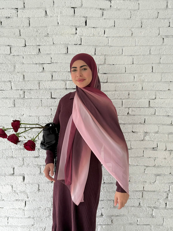 Jamila