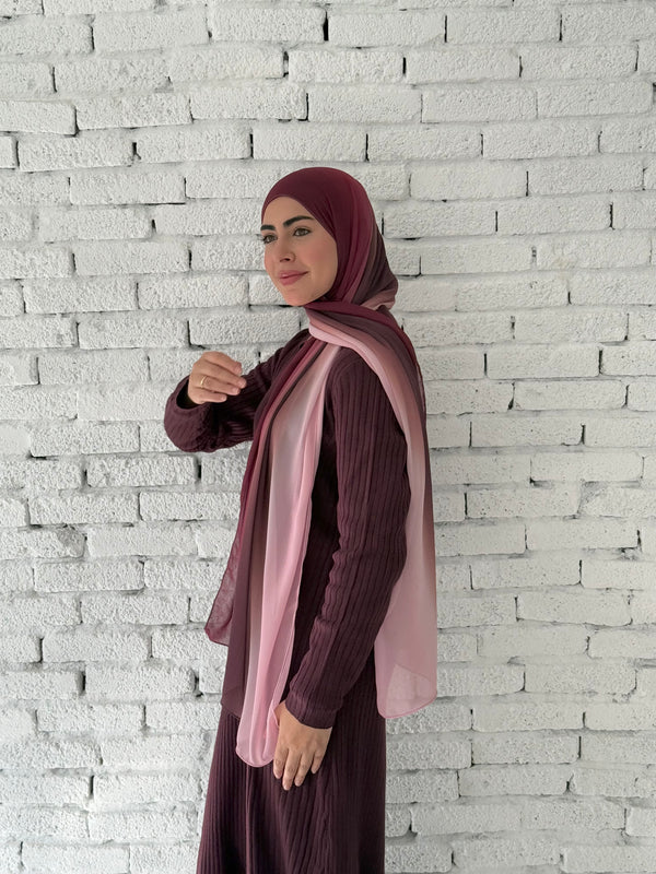 Jamila