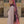 Layal