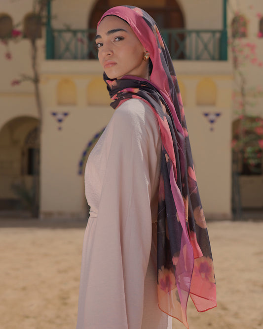 Layal