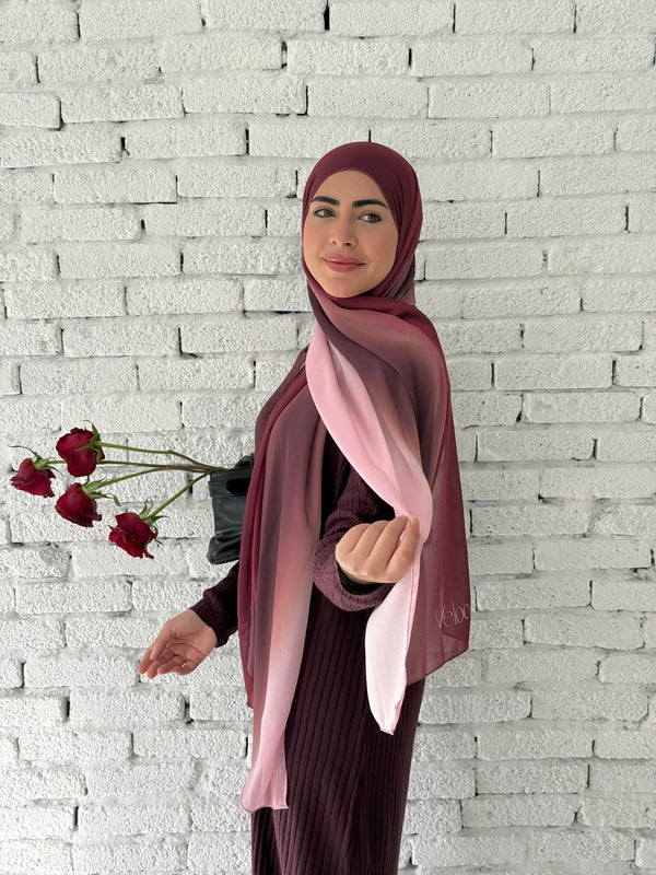 Jamila