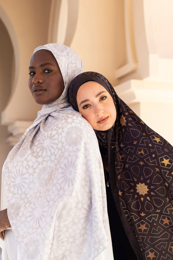 Iman