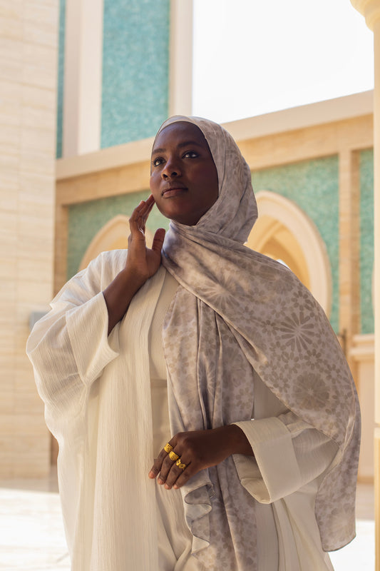 Iman
