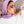 Rapunzel Bundle