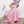 Barbie Bundle