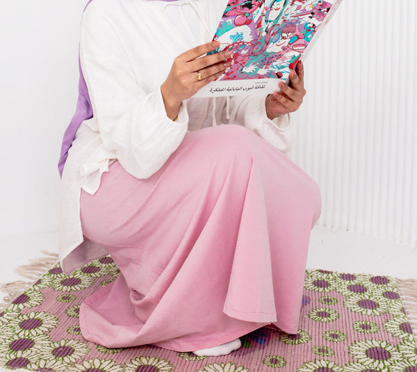 Barbie Bundle