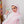Barbie Bundle