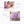Rapunzel Bundle