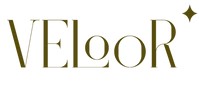 Veloor Scarf