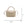 Floral Rattan bag