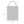 Phone Bag