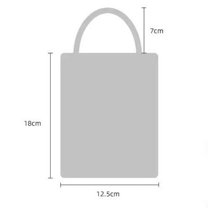 Phone Bag