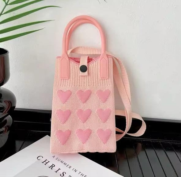 Barbie Bundle