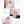 Barbie Bundle