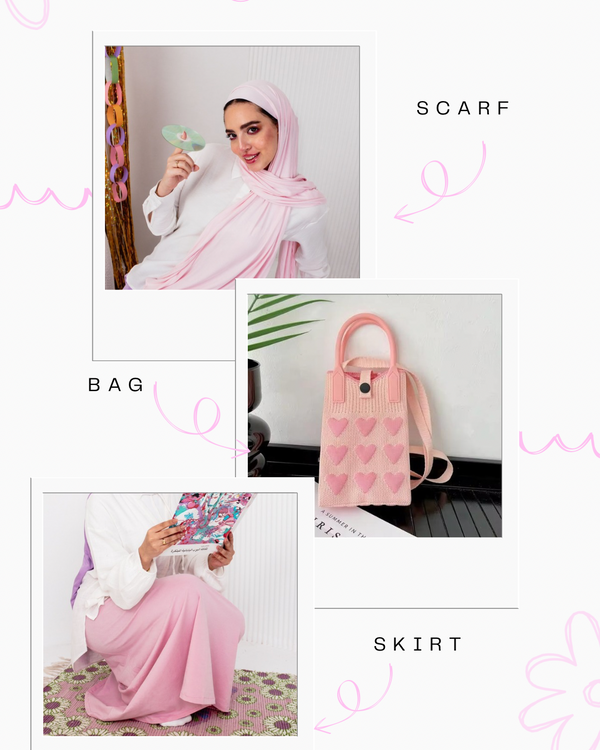 Barbie Bundle